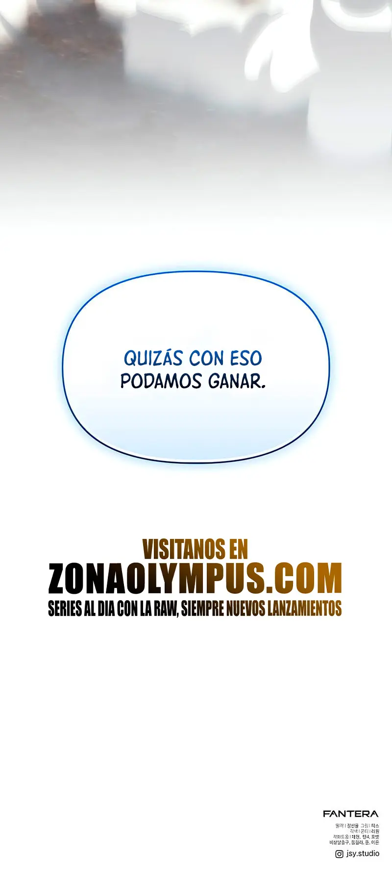 Item Chetado > Capitulo 133 > Page 431