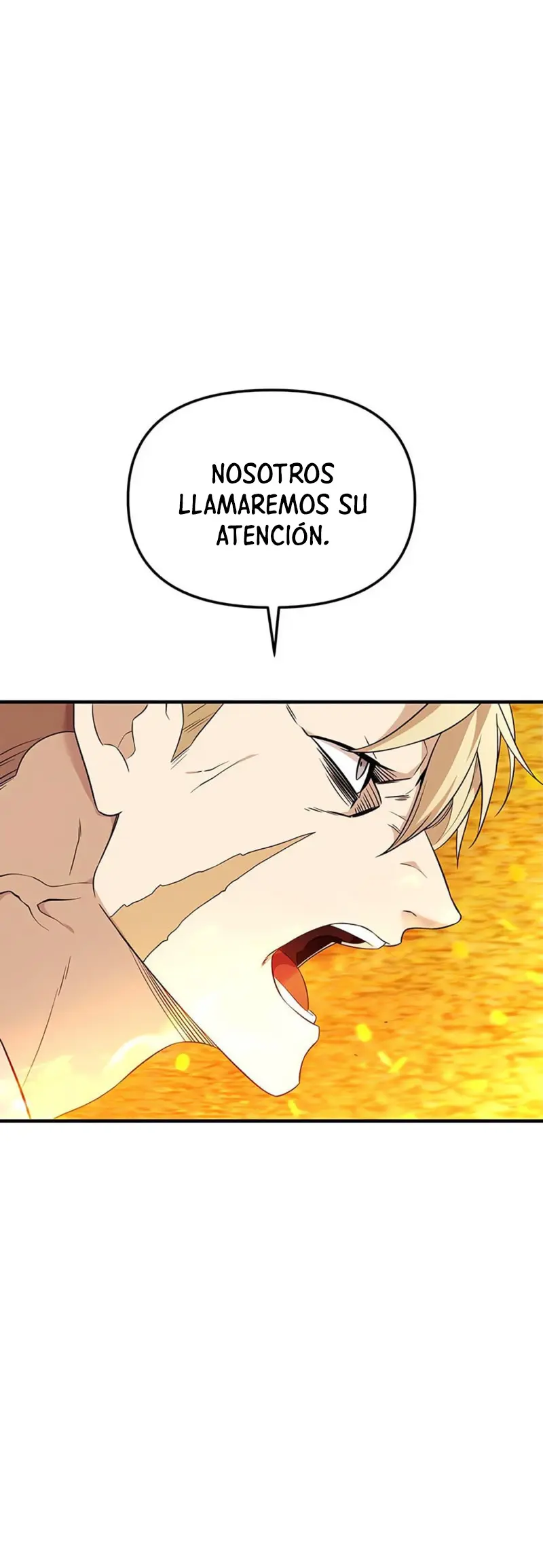 Item Chetado > Capitulo 134 > Page 71