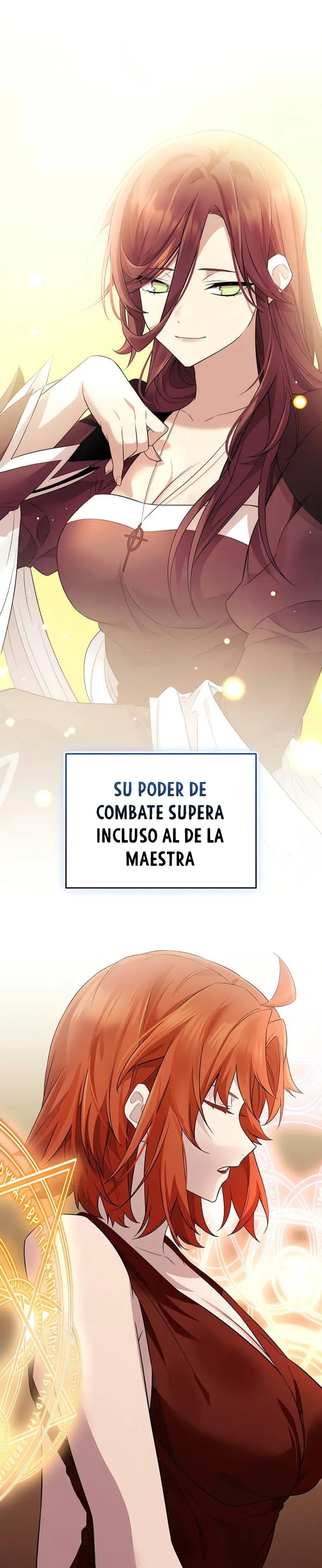 Item Chetado > Capitulo 134 > Page 121