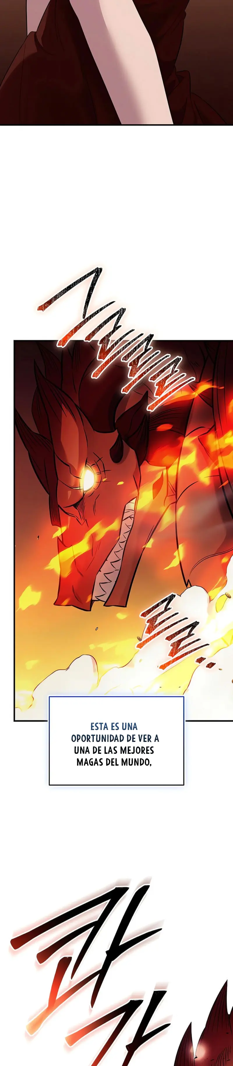 Item Chetado > Capitulo 134 > Page 131
