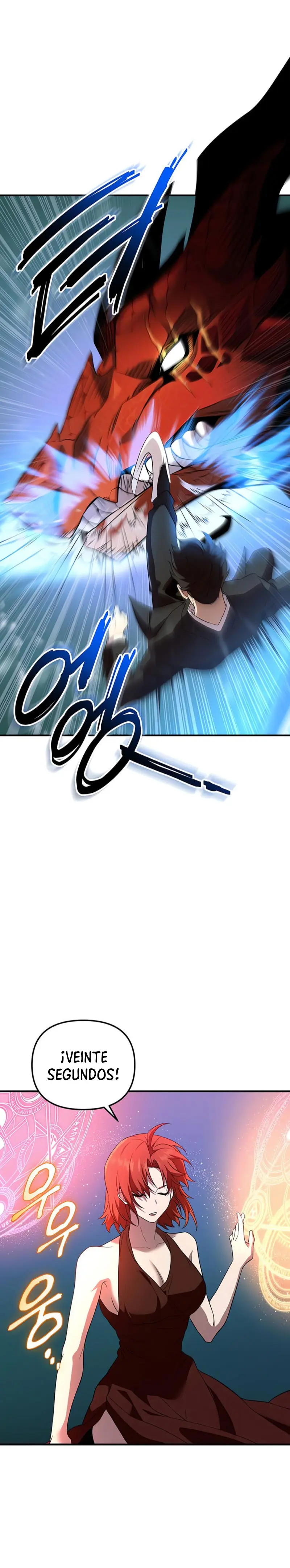 Item Chetado > Capitulo 134 > Page 181