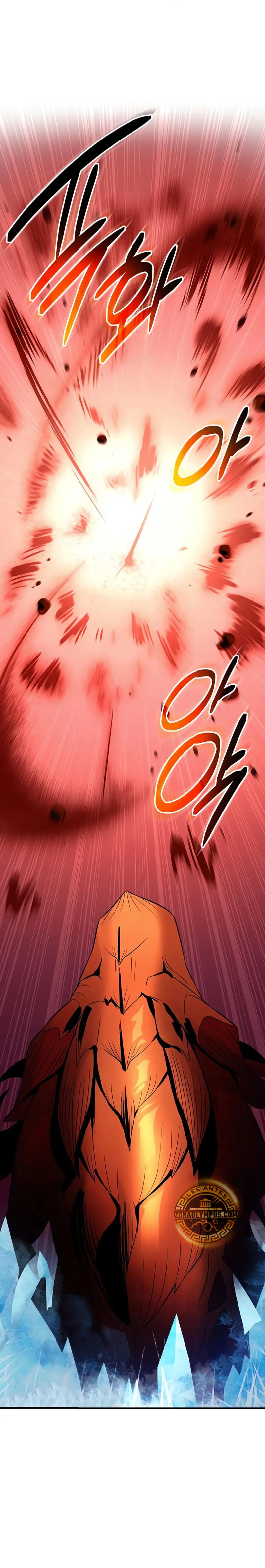 Item Chetado > Capitulo 134 > Page 281