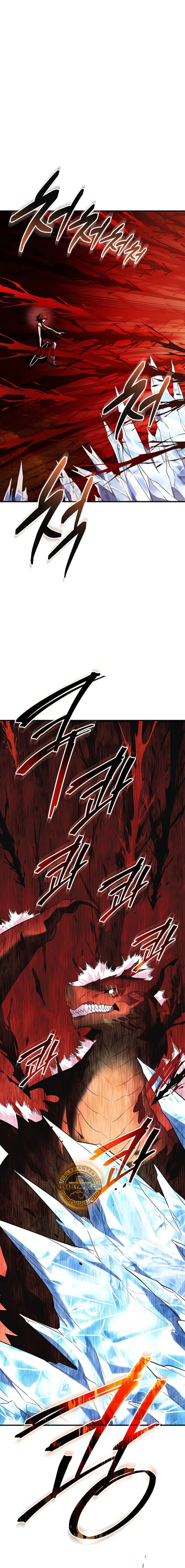 Item Chetado > Capitulo 134 > Page 311