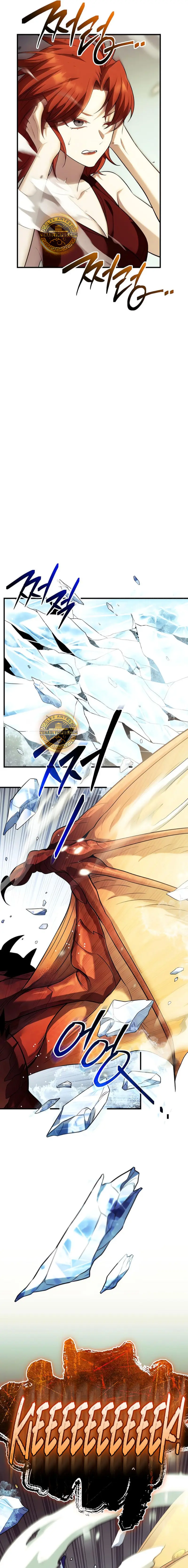 Item Chetado > Capitulo 135 > Page 71