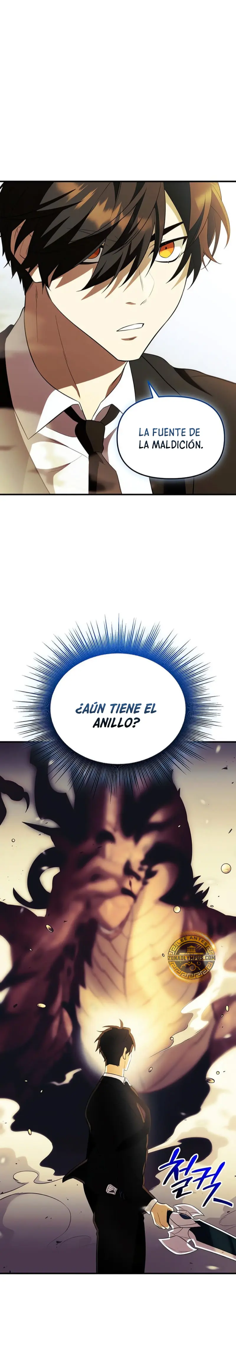 Item Chetado > Capitulo 135 > Page 171