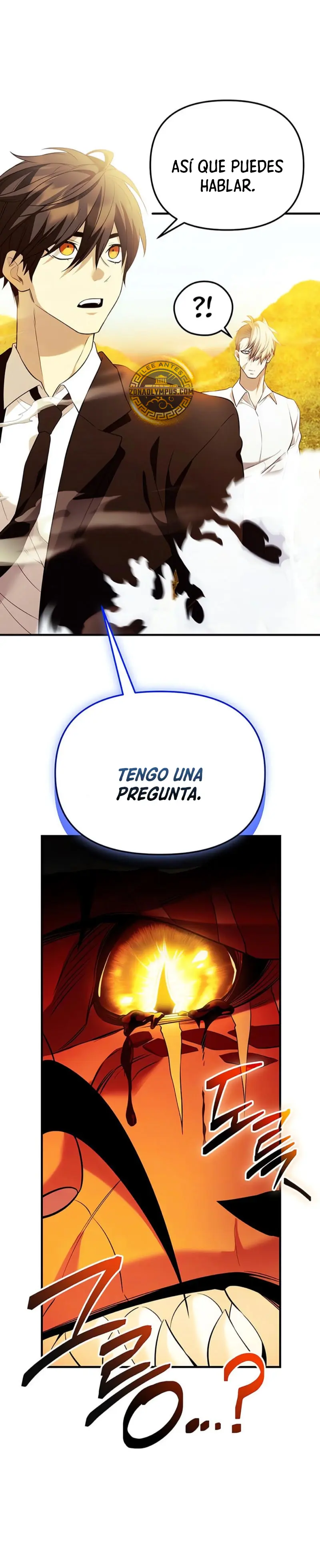 Item Chetado > Capitulo 135 > Page 181