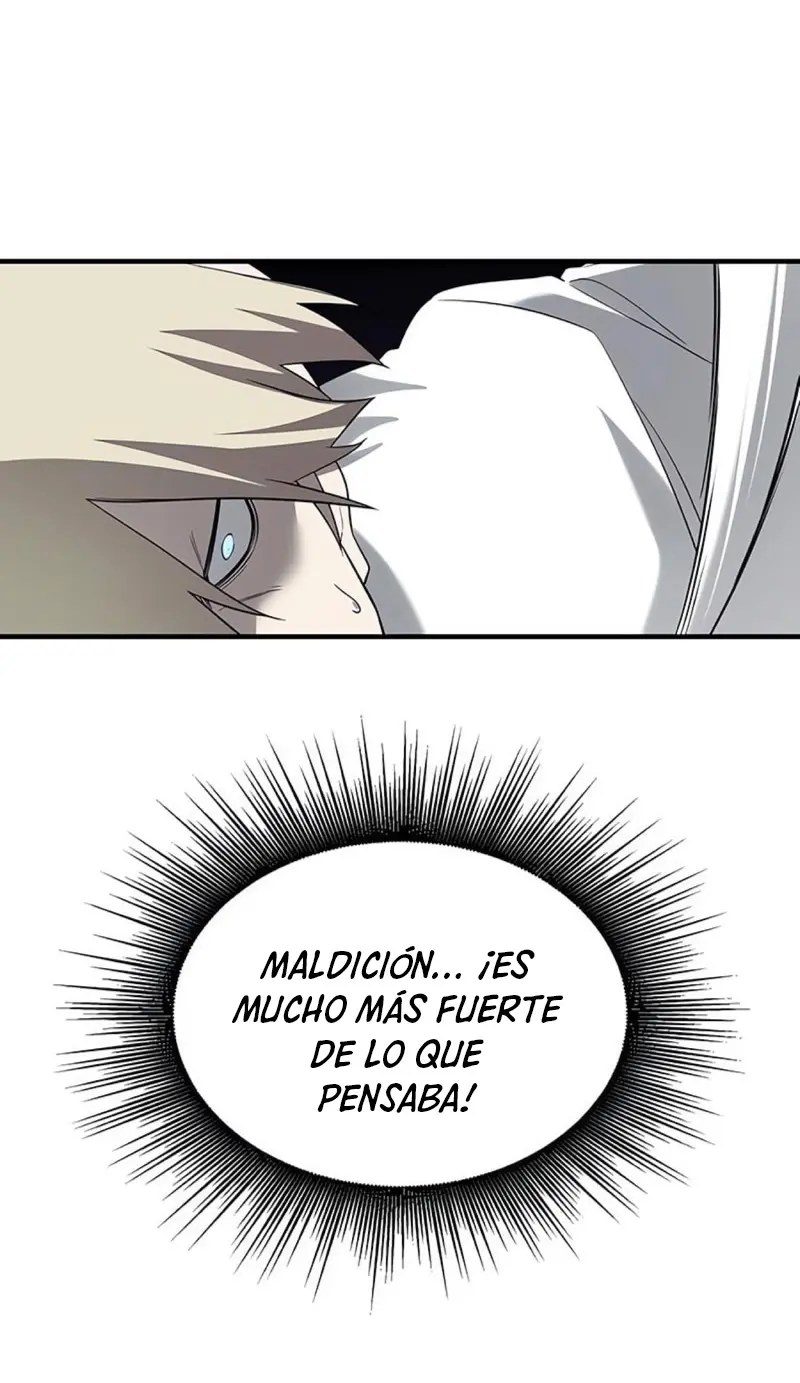 Item Chetado > Capitulo 135 > Page 391