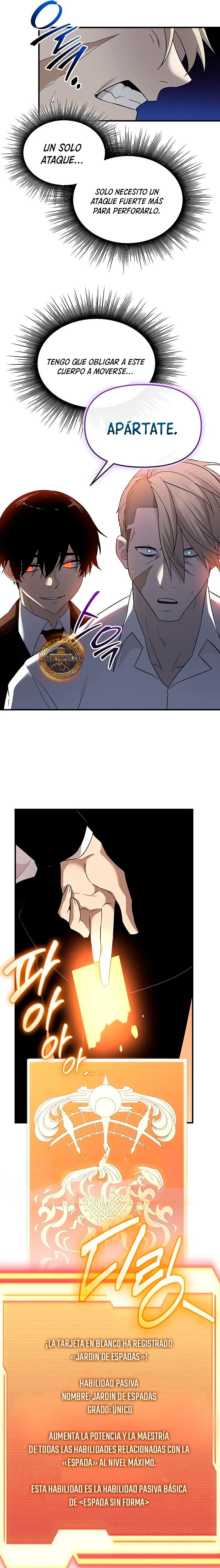 Item Chetado > Capitulo 135 > Page 401