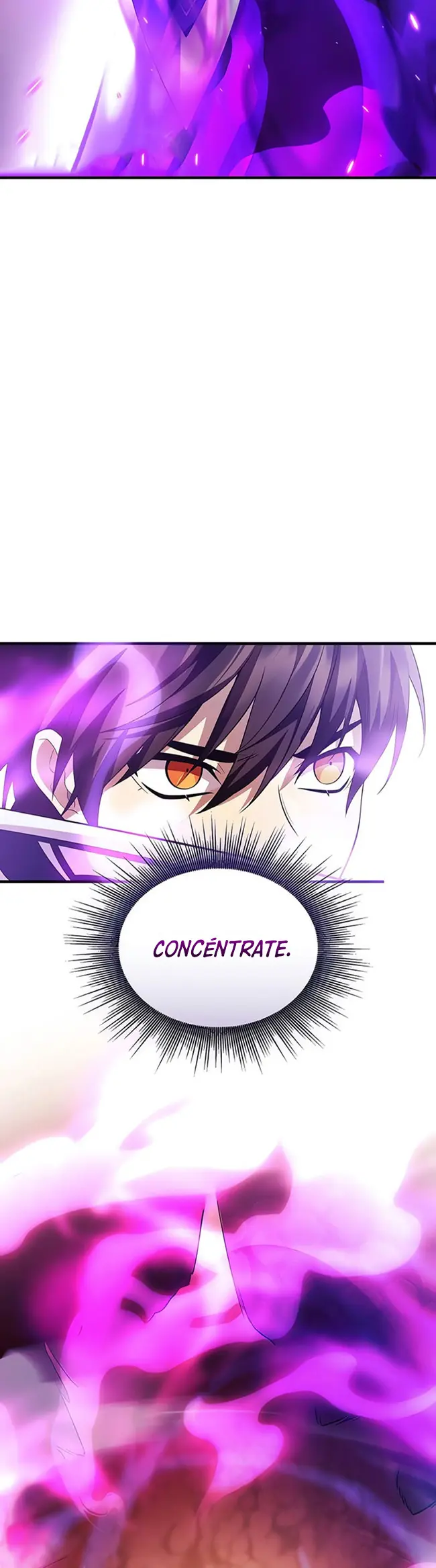 Item Chetado > Capitulo 136 > Page 21