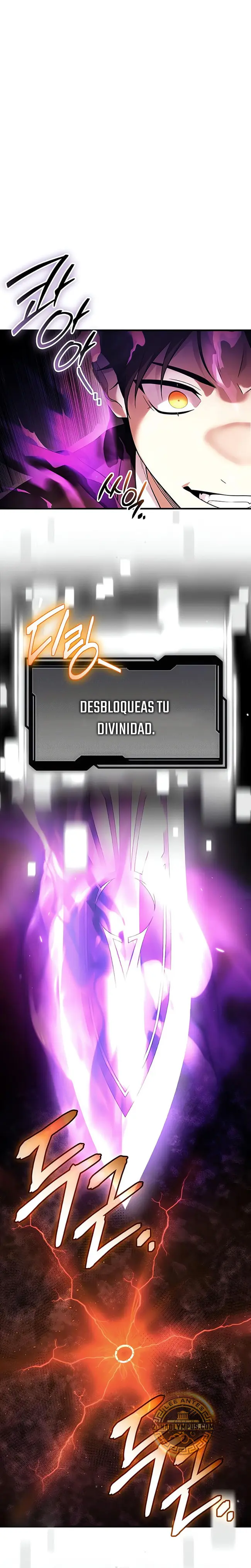 Item Chetado > Capitulo 136 > Page 61