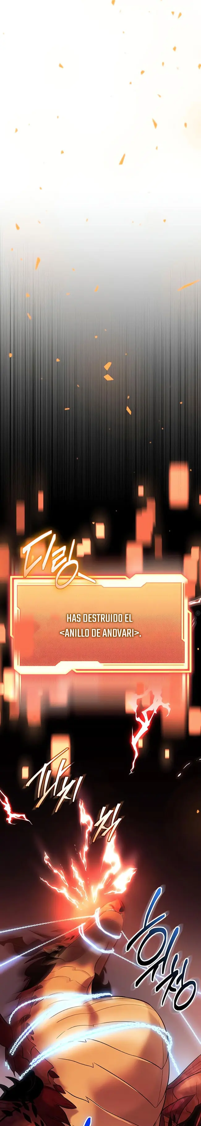Item Chetado > Capitulo 136 > Page 101