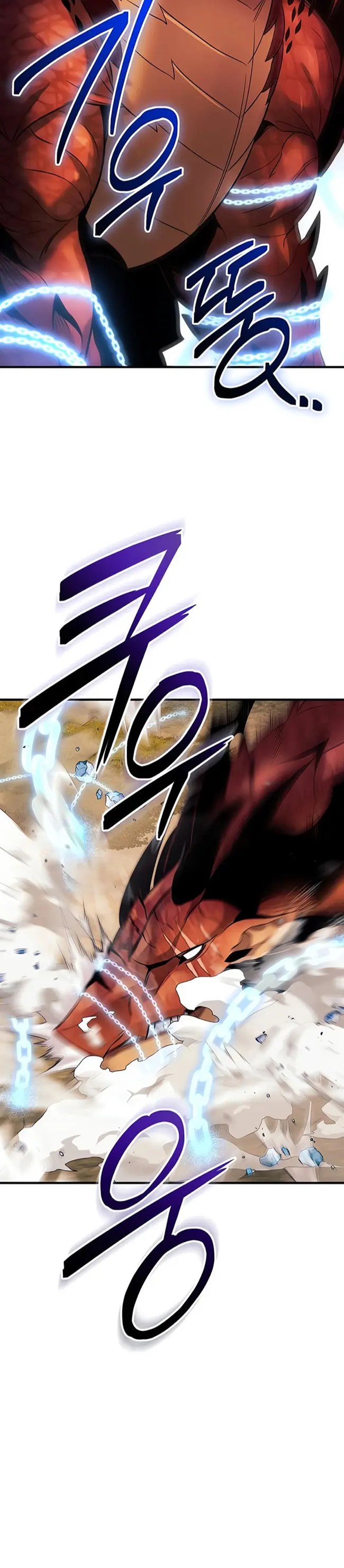 Item Chetado > Capitulo 136 > Page 111