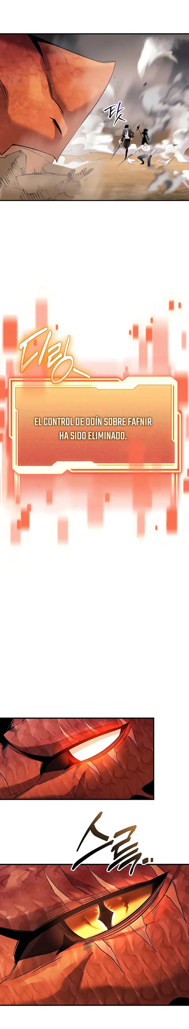 Item Chetado > Capitulo 136 > Page 121