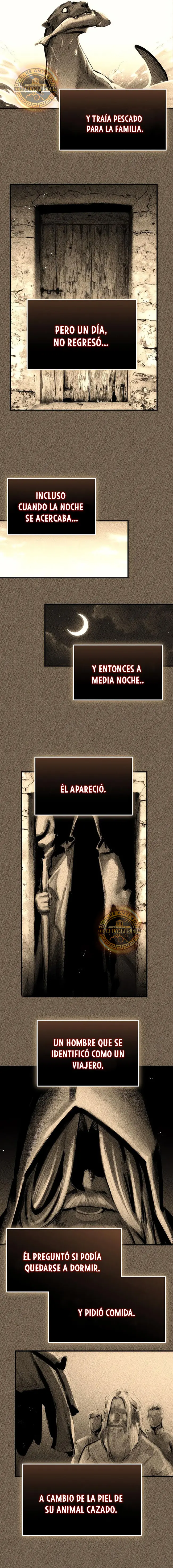 Item Chetado > Capitulo 136 > Page 211
