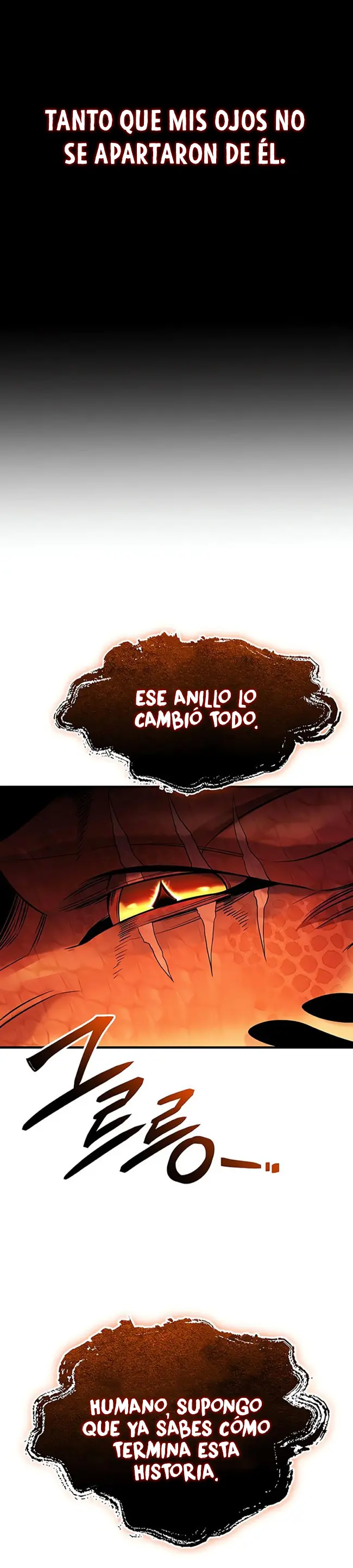 Item Chetado > Capitulo 136 > Page 251
