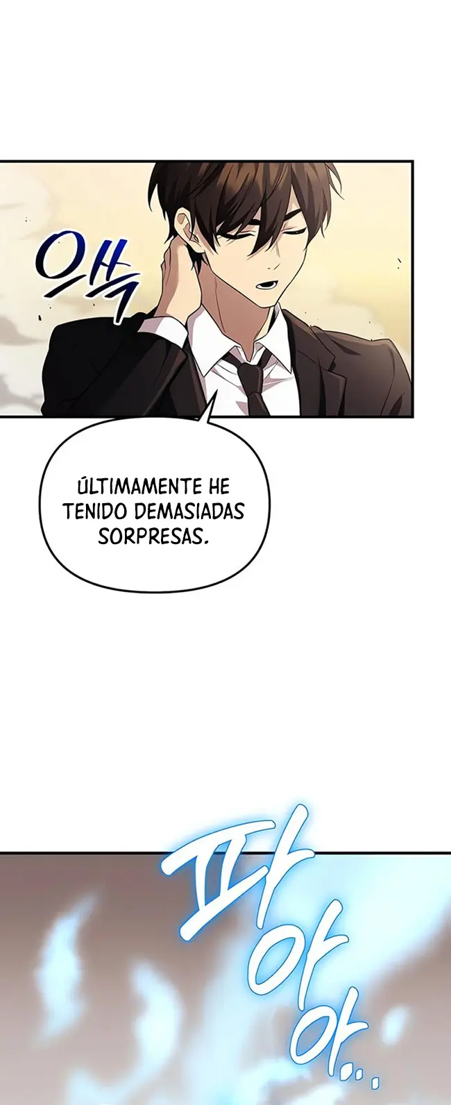 Item Chetado > Capitulo 136 > Page 281