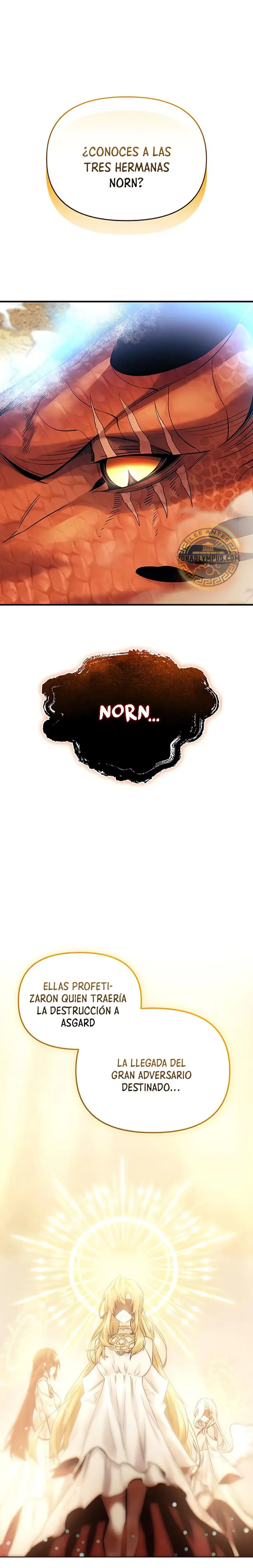 Item Chetado > Capitulo 136 > Page 301