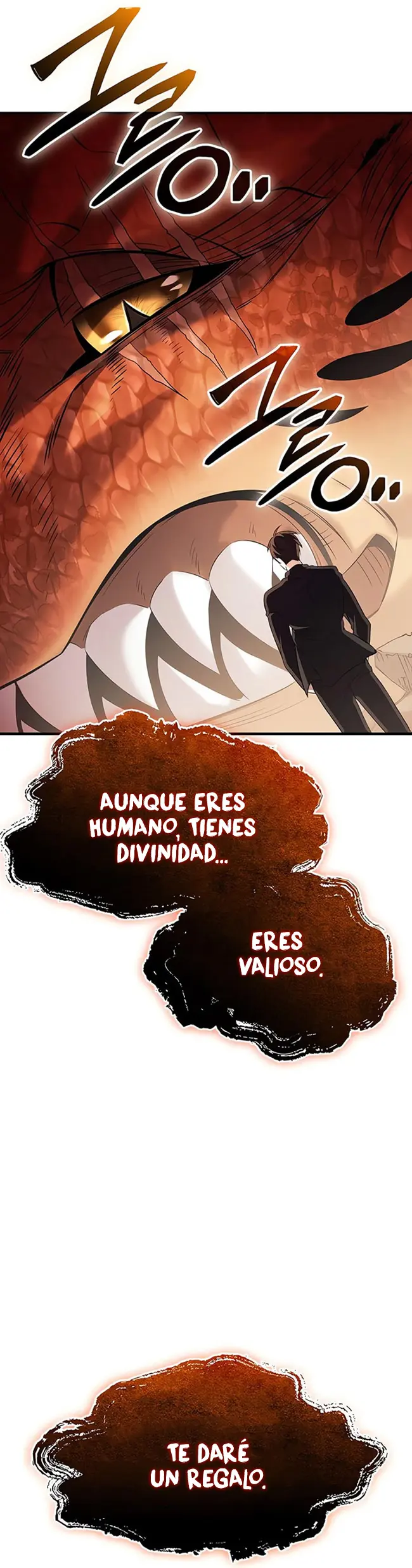 Item Chetado > Capitulo 136 > Page 331