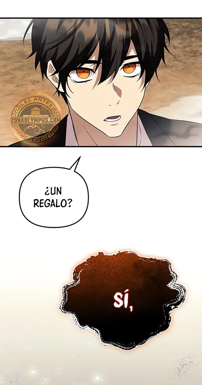 Item Chetado > Capitulo 136 > Page 341
