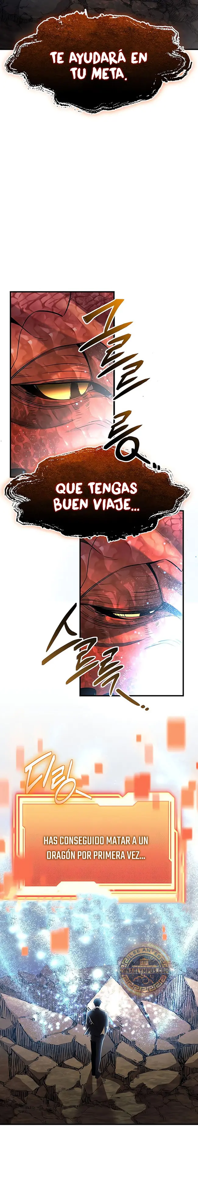 Item Chetado > Capitulo 136 > Page 371