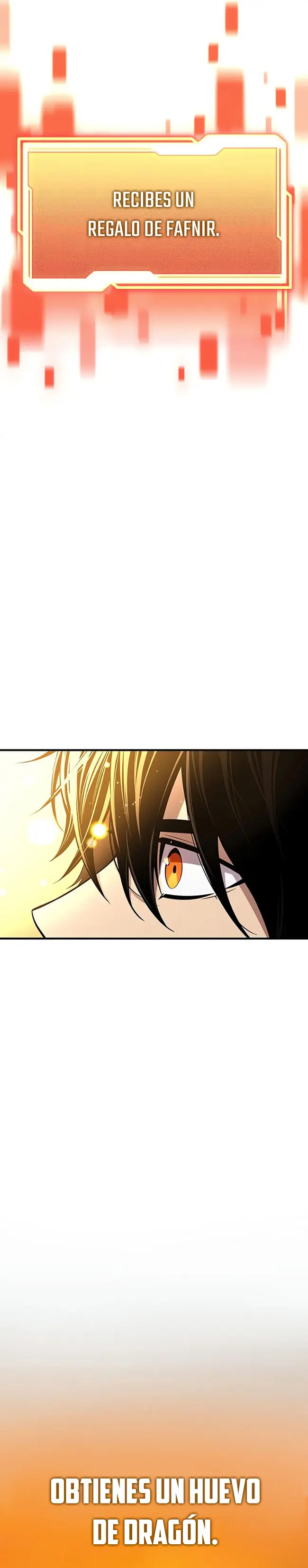 Item Chetado > Capitulo 136 > Page 401