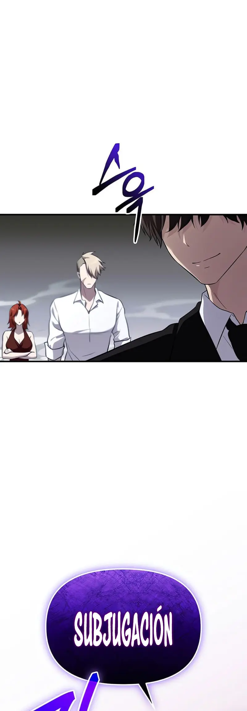 Item Chetado > Capitulo 137 > Page 41
