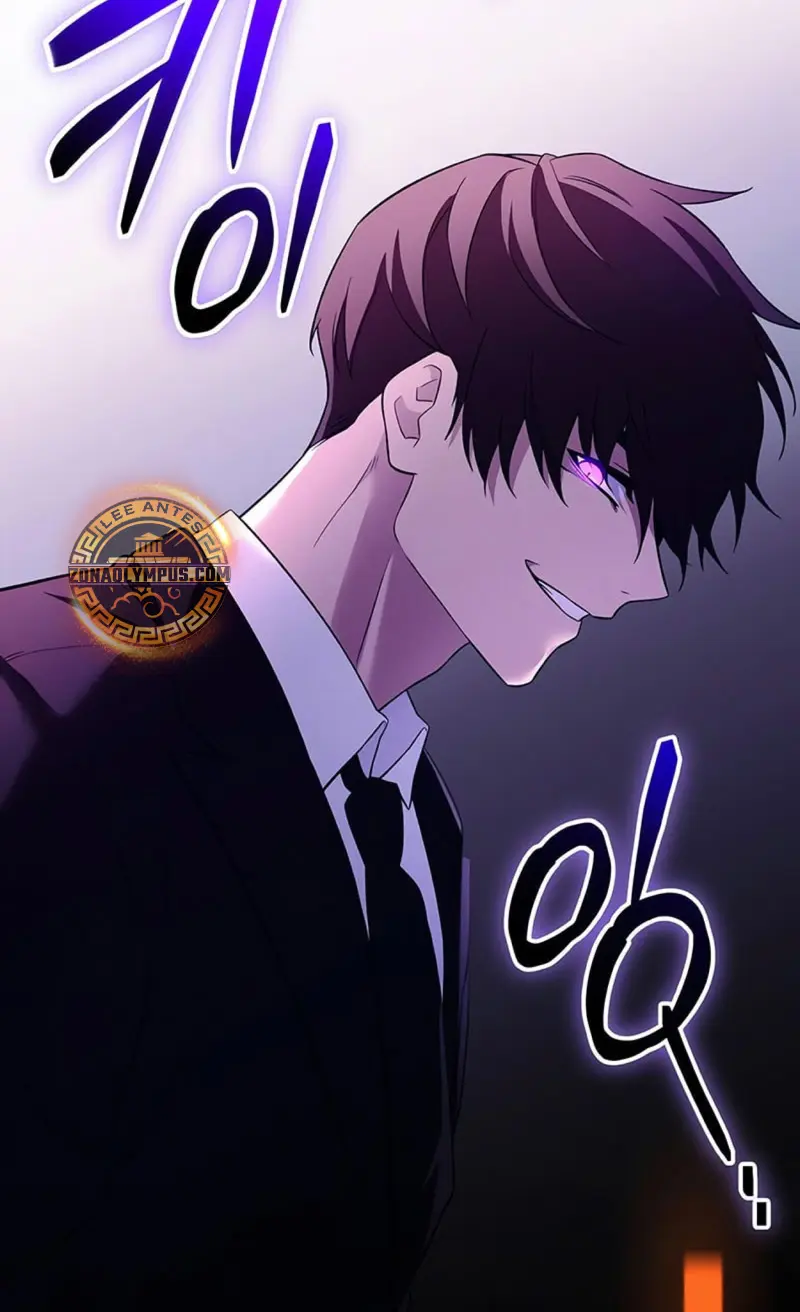 Item Chetado > Capitulo 137 > Page 51