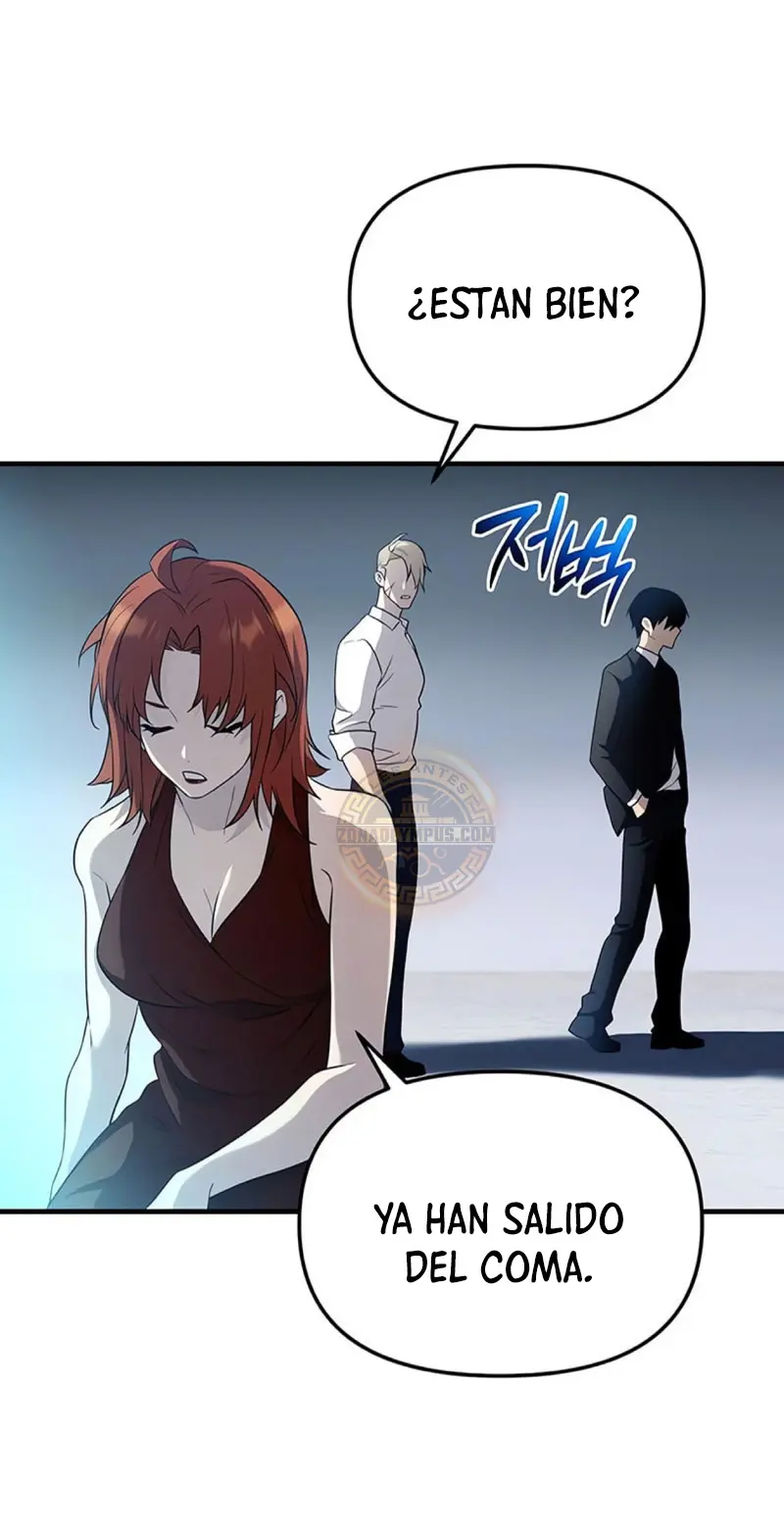 Item Chetado > Capitulo 137 > Page 81