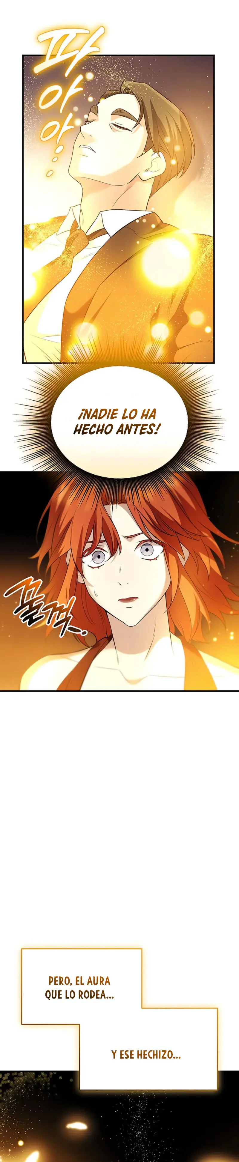 Item Chetado > Capitulo 137 > Page 151