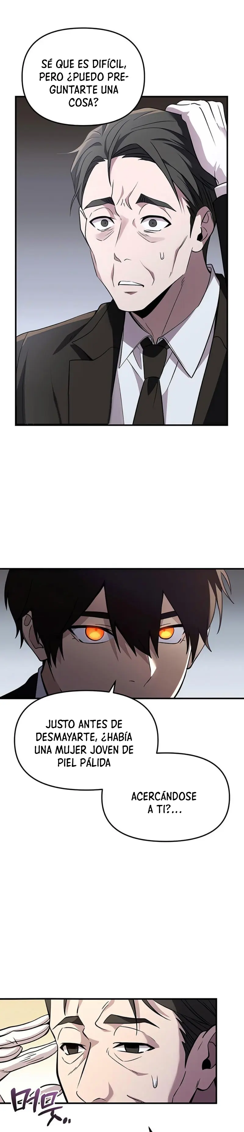 Item Chetado > Capitulo 137 > Page 221