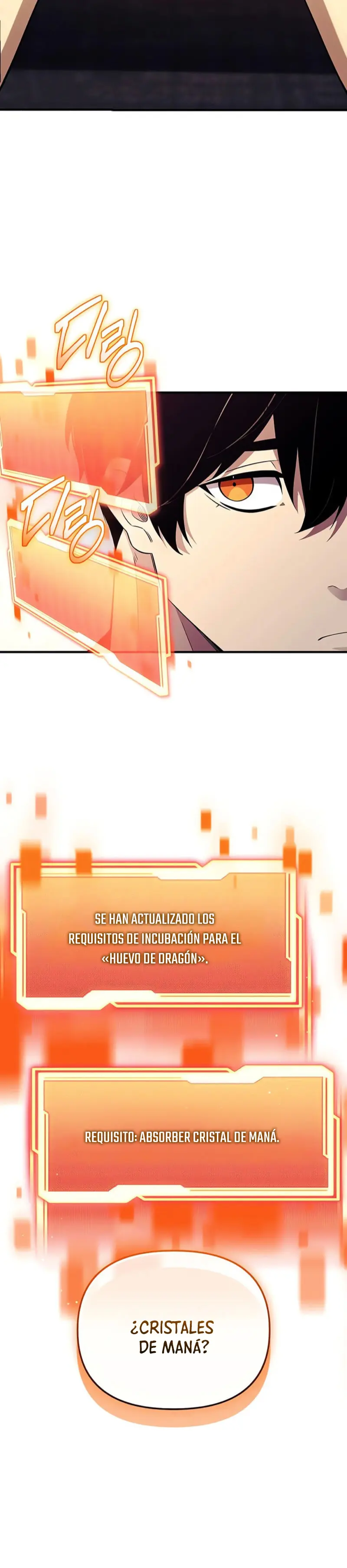 Item Chetado > Capitulo 137 > Page 401