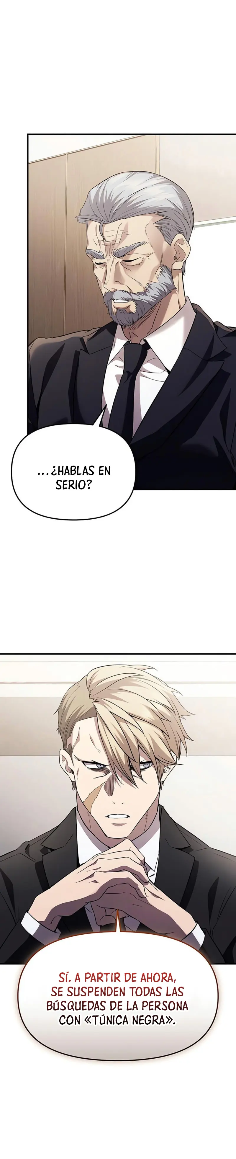 Item Chetado > Capitulo 138 > Page 41