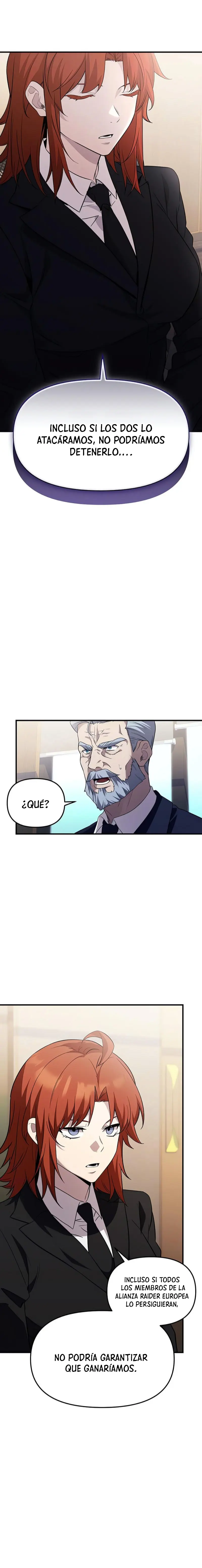 Item Chetado > Capitulo 138 > Page 71