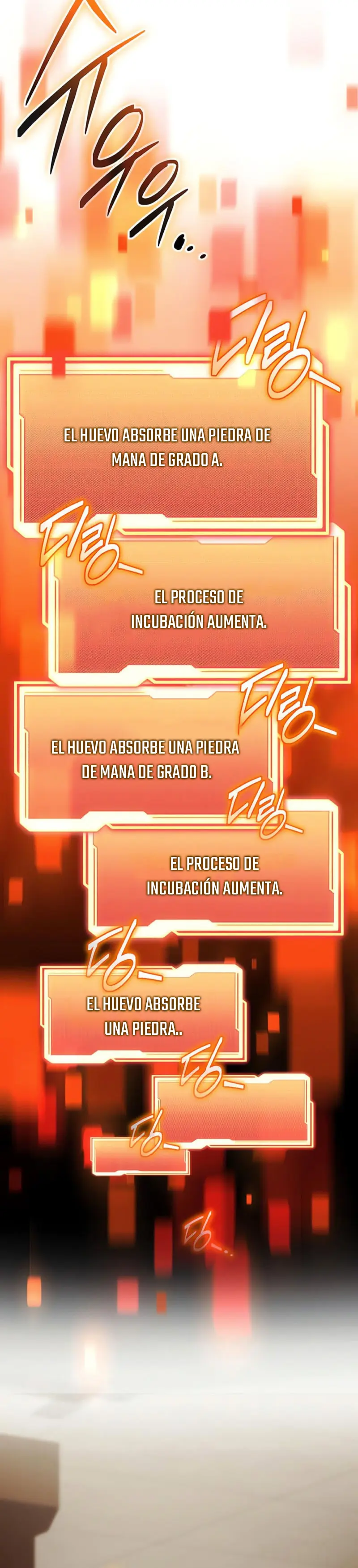 Item Chetado > Capitulo 138 > Page 181