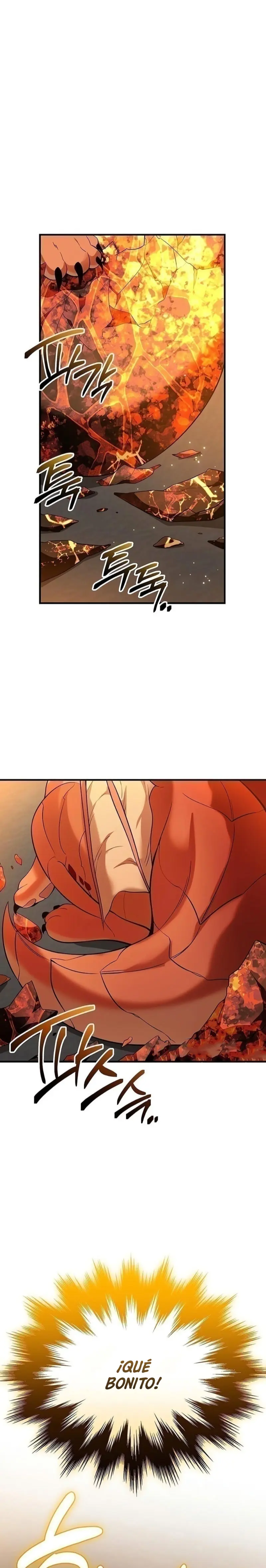 Item Chetado > Capitulo 138 > Page 221