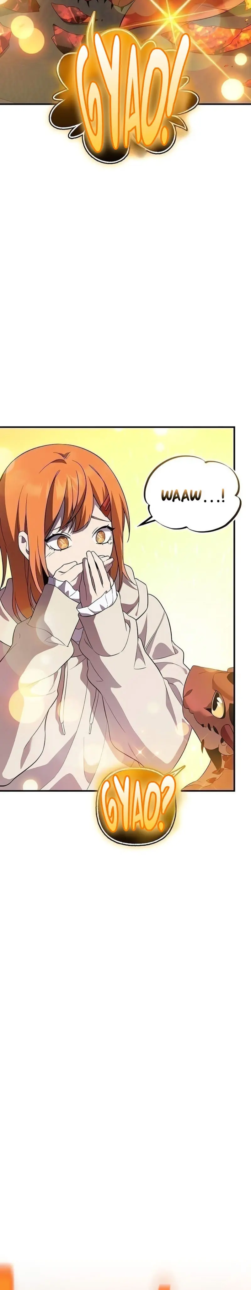 Item Chetado > Capitulo 138 > Page 241