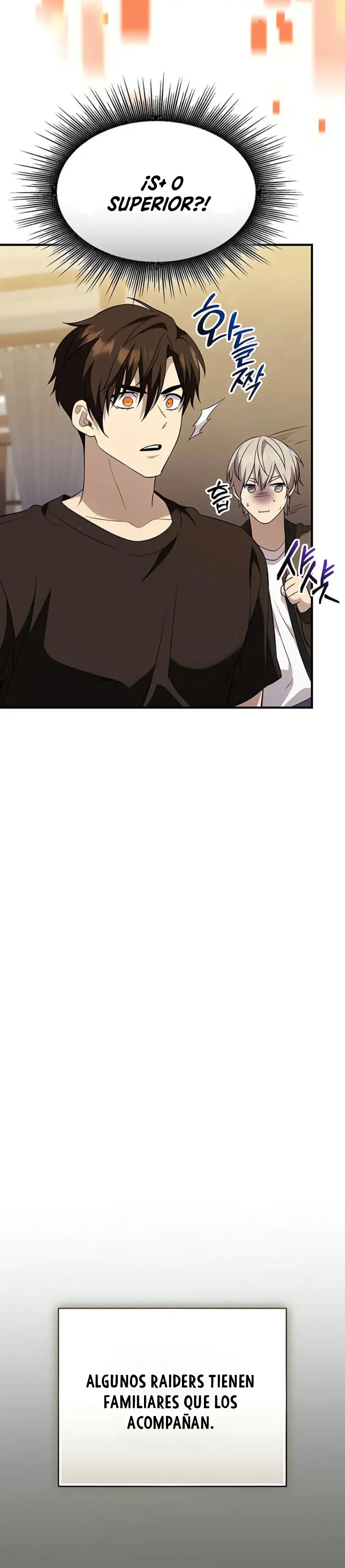 Item Chetado > Capitulo 138 > Page 271