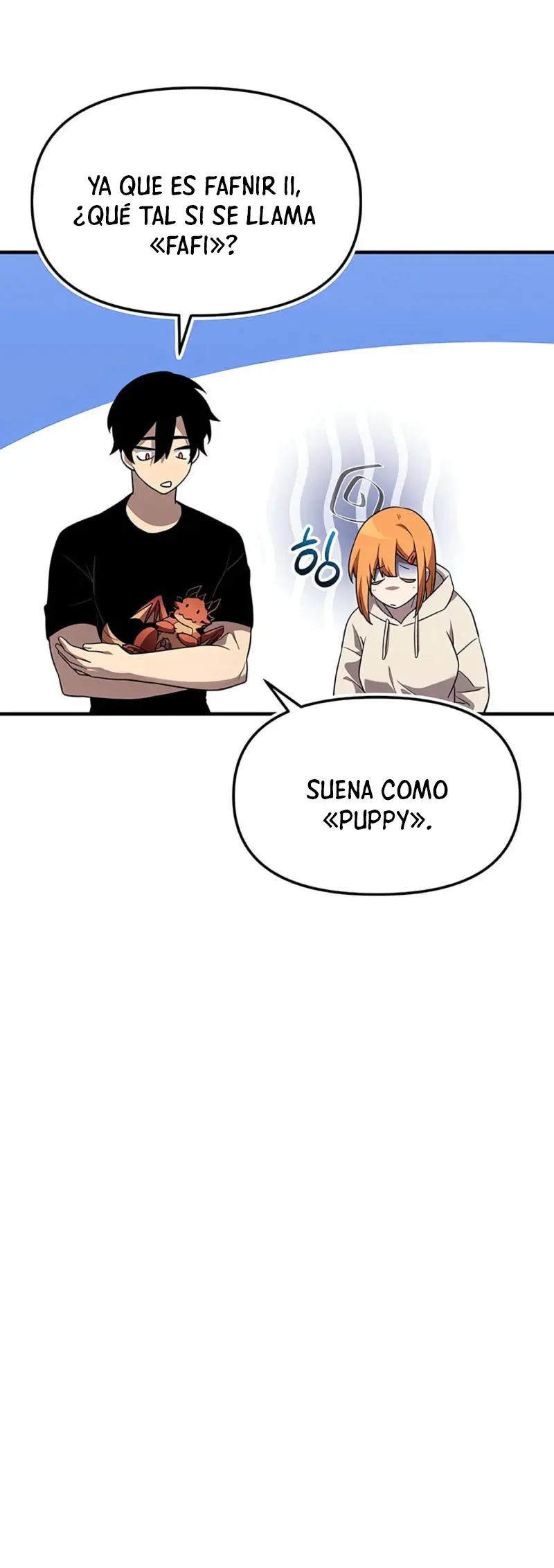 Item Chetado > Capitulo 138 > Page 371