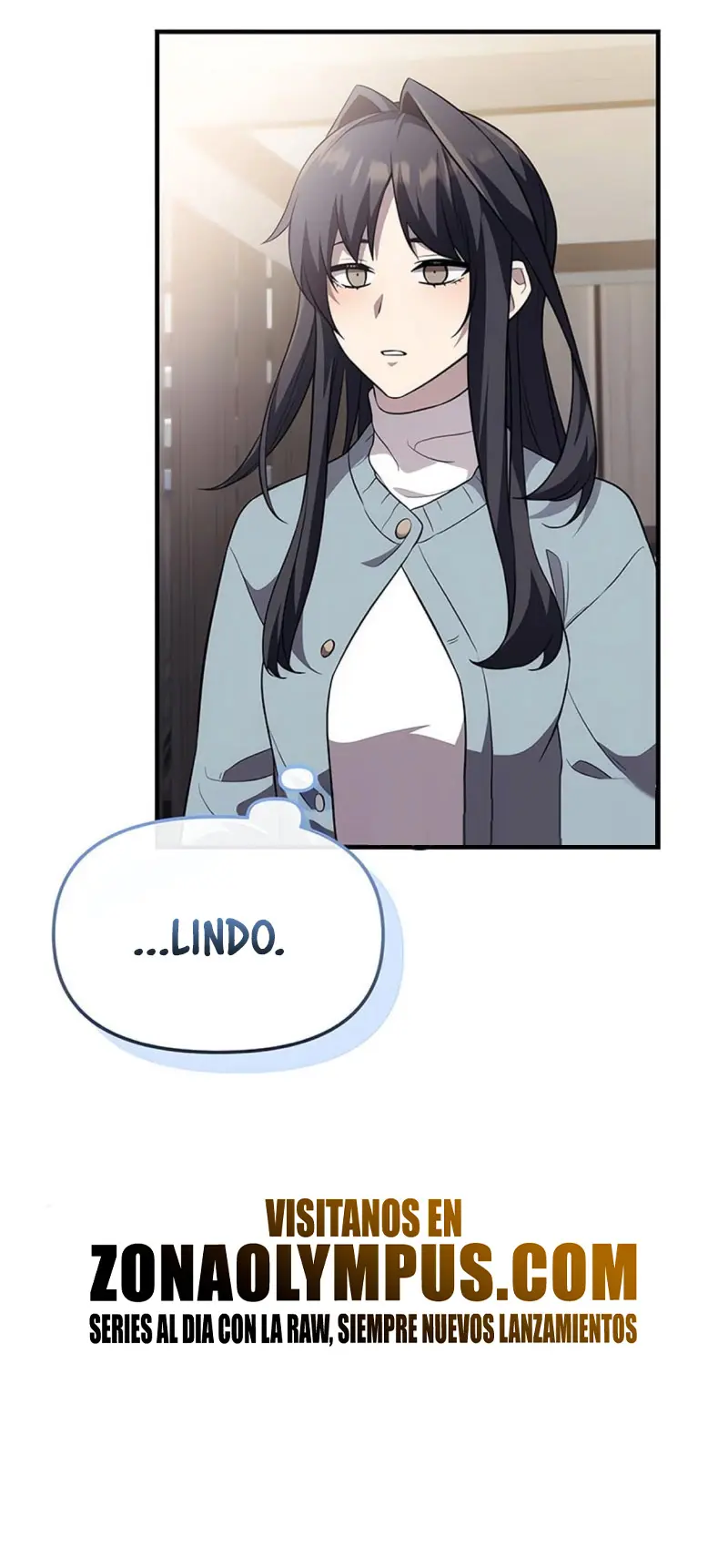 Item Chetado > Capitulo 138 > Page 381