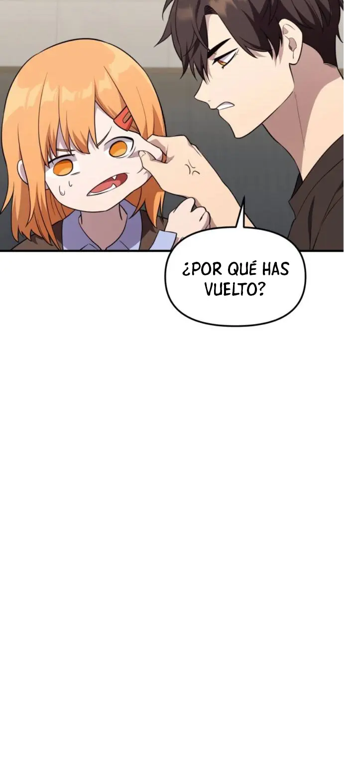 Item Chetado > Capitulo 139 > Page 41