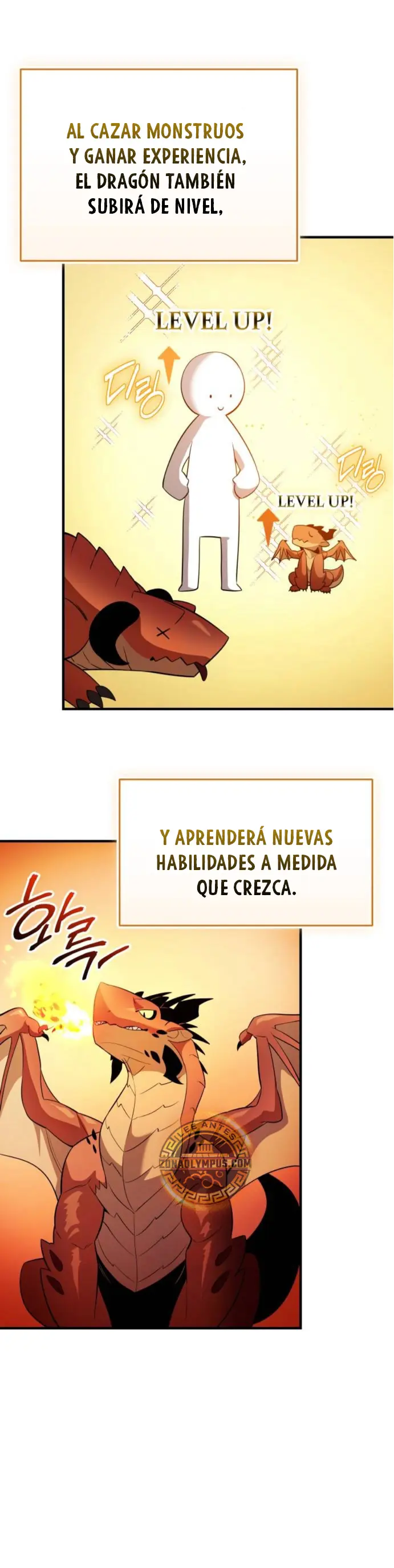 Item Chetado > Capitulo 139 > Page 91