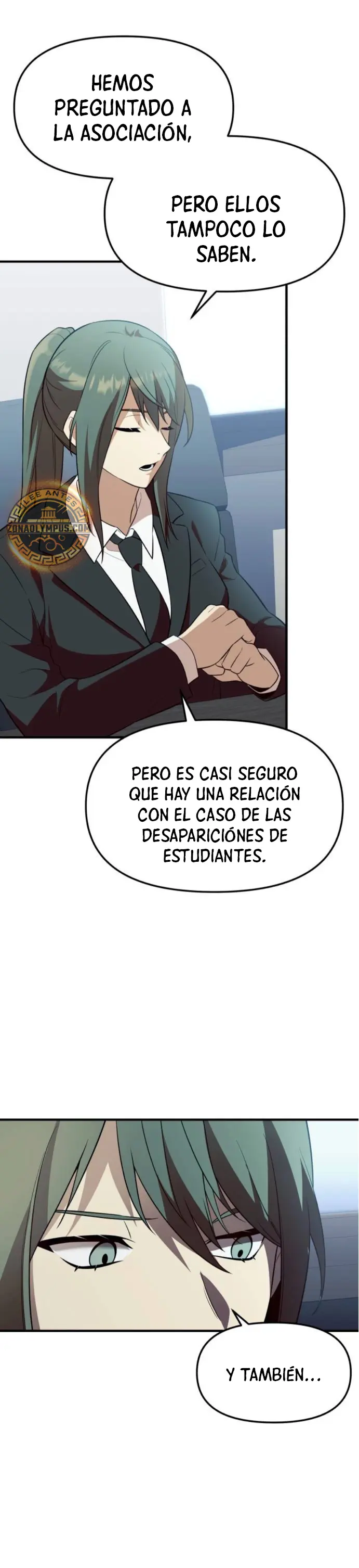 Item Chetado > Capitulo 139 > Page 251