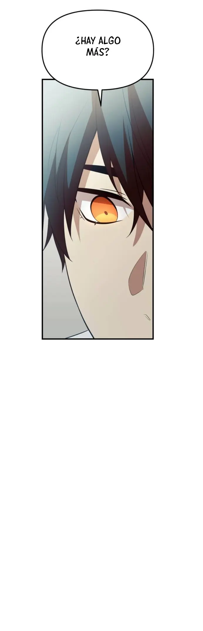 Item Chetado > Capitulo 139 > Page 261