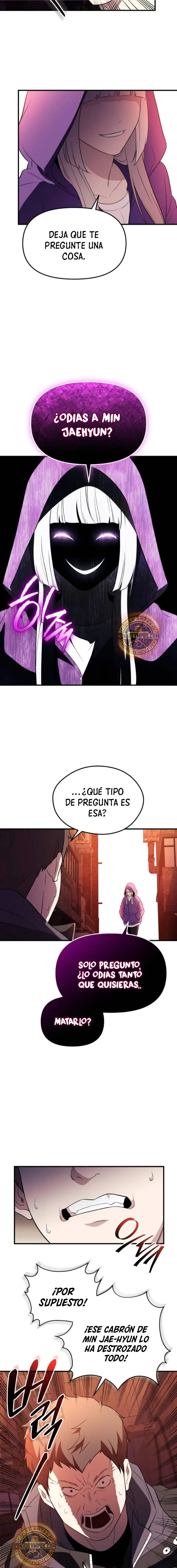 Item Chetado > Capitulo 139 > Page 351