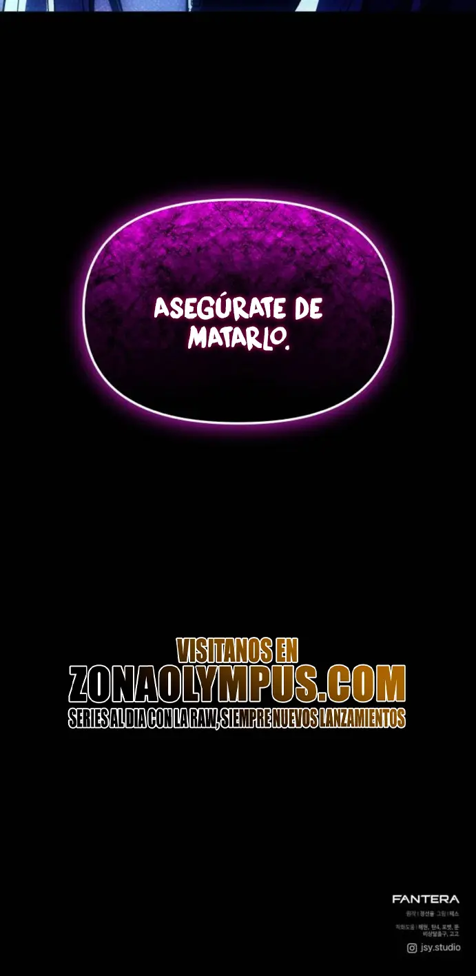 Item Chetado > Capitulo 139 > Page 401