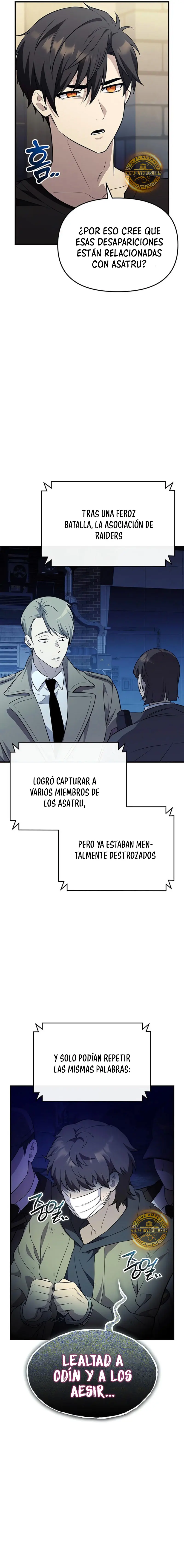 Item Chetado > Capitulo 140 > Page 51