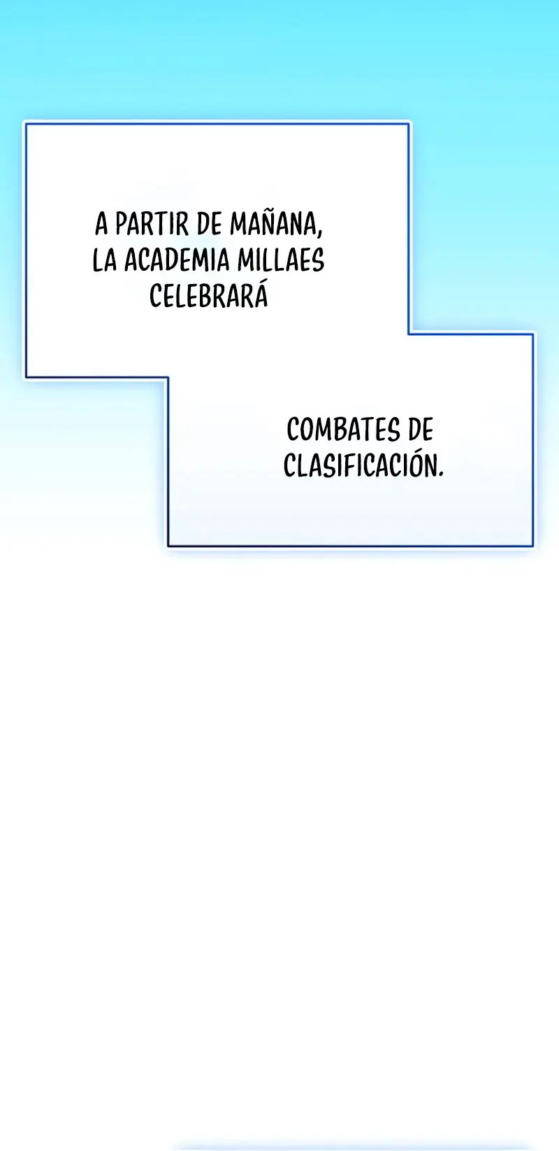 Item Chetado > Capitulo 140 > Page 111