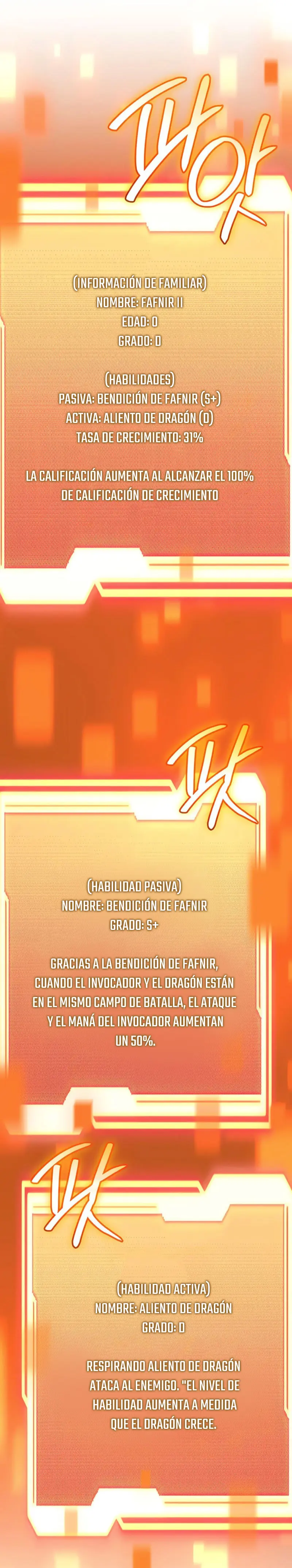 Item Chetado > Capitulo 140 > Page 221