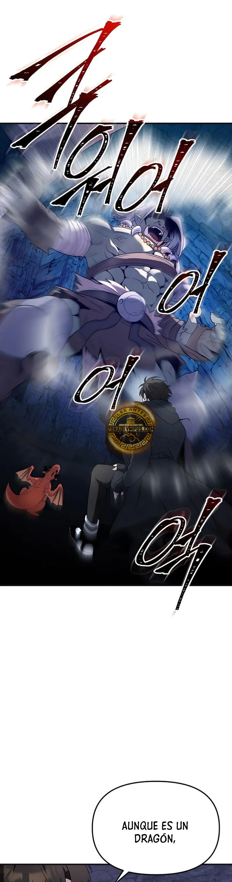 Item Chetado > Capitulo 140 > Page 251