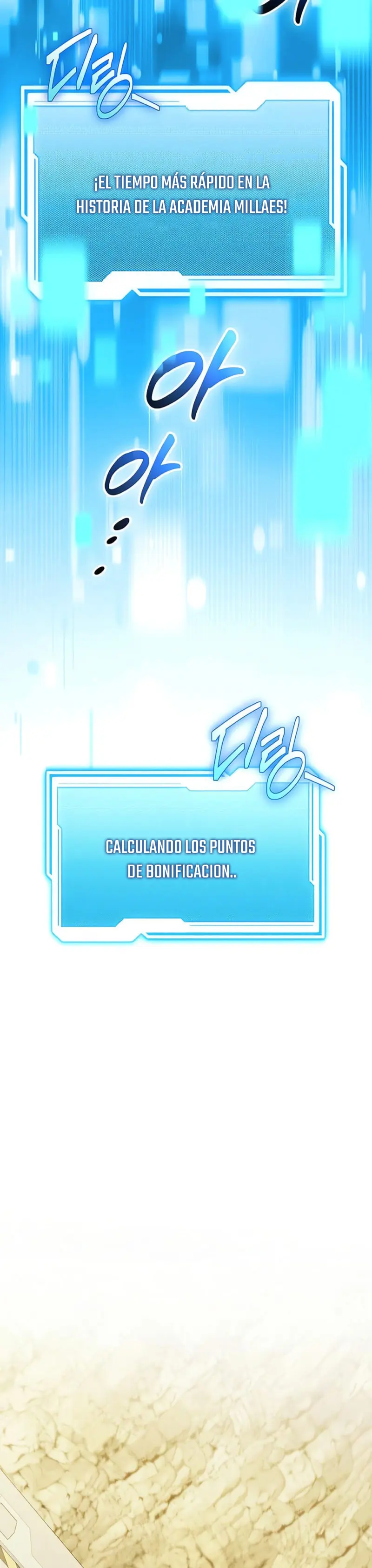 Item Chetado > Capitulo 140 > Page 321